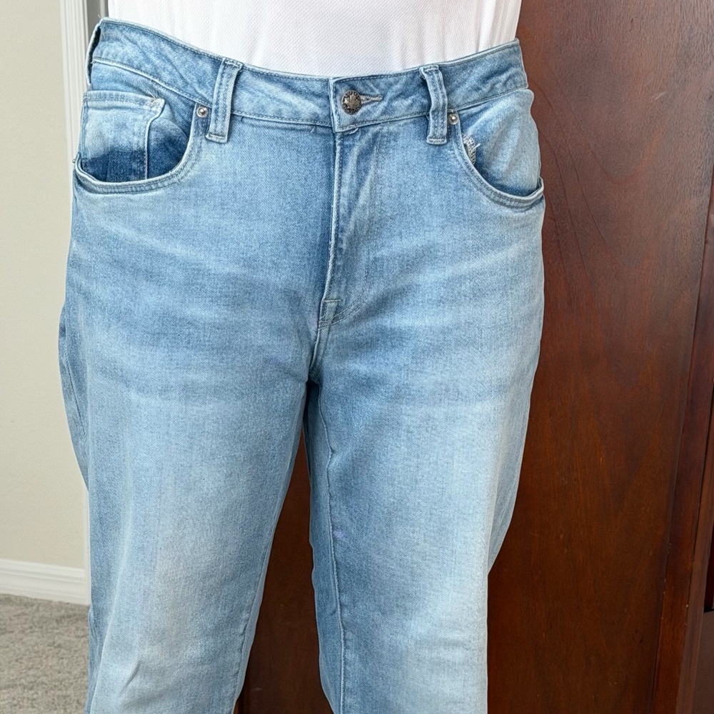 Buffalo Jeans